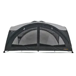 OZtrail Shade Dome Deluxe 2 in 1 Wall