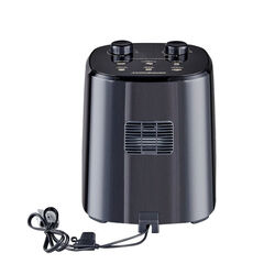 Companion Roam 4L 12V Air Fryer
