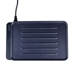 Companion Roam Swift Sear 240V BBQ