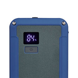 Companion Rover Jump 3600