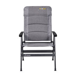 OZtrail Tourer 7 Plus Recliner