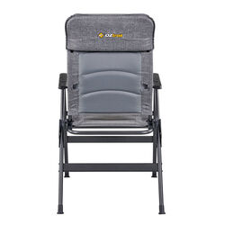 OZtrail Tourer 7 Position Recliner