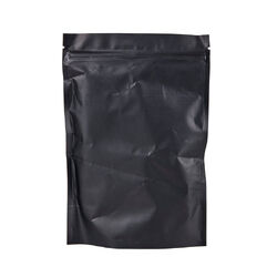 Companion Toilet Sachets Bottom Tank 15 Pack