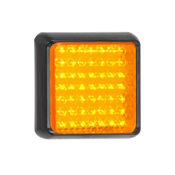 Indicator Lamps 100AM