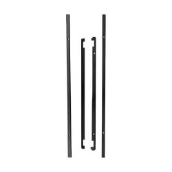 Engel Framing kit suit ST90, STR100 and STRF100