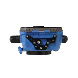 REFLEX Base - Canon 90D