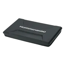 Humminbird Cover Solix 10