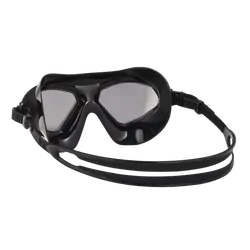 The Mystic Ocean/Swim Goggles - Black