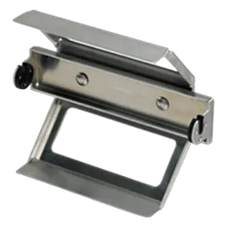 Humminbird Mount In Dash HELIX 9G1/9G2/10G1/G2/G3/G4