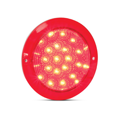 Stop/Tail Lamps 102R