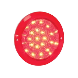 Stop/Tail Lamps 102R
