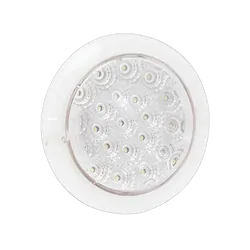 Reversing Lamps 102W