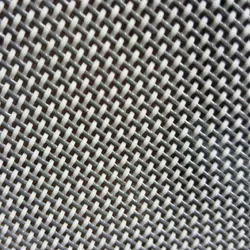 Aussie Traveller Sunblocker Long Side Wall 10' Cool Grey Pre-Packed