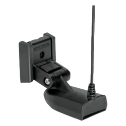 Humminbird Transom Transducer Mega With Side Imaging Hw HELIX 7 With Mega Side Imaging G3 G4