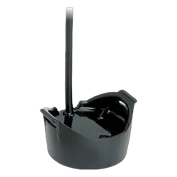 Humminbird In Hull Transducer Hw G2, G3 G4 GPS HELIX