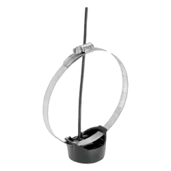 Humminbird Troll Motor Transducer Hw APEX XPLORE SLX