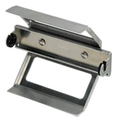 Humminbird Mount In Dash HELIX 8 9 G3 G4