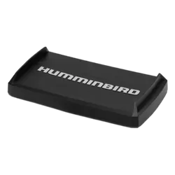 Humminbird Cover HELIX 8 9 G3 G4