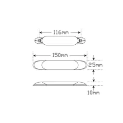 Interor And Exterior 1031/24