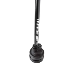 Humminbird Bow Mount Transducer Mega 360 Fortrex