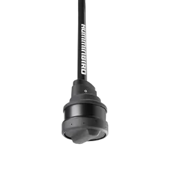 Humminbird Transducer Mega 360 No Mount