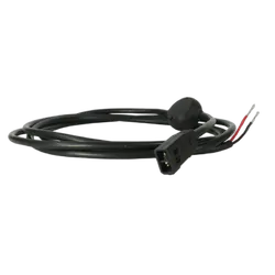 Humminbird Power Cable HELIX & Legasy 700/800/900/1100