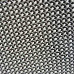 Aussie Traveller Sunblocker Front End Wall Cool Grey To Suit Caravans