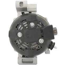 Alternator 12V 130A Suits Toyota L/Cruiser 200 V8 Eng V8 Td 1Vdftv