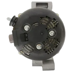 Alternator 12V 180A Suits Toyota Landcruiser Vdj Eng V8 Td 1Vd-Ftv