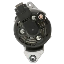 Alternator 12V 80A Suits Isuzu D-Max Mu-X Eng 4Jj1Tc 3.0L Diesel