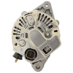 Alternator 12V 80A Suits Toyota Hilux Prado Eng 1Kdftv 3.0L