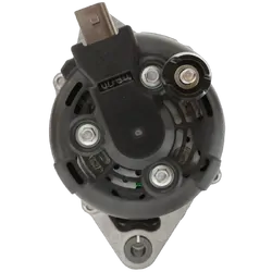 Alternator 12V 80A (Lin Reg) Suits Isuzu D-Max Tfr Eng 4Jj1Tcx