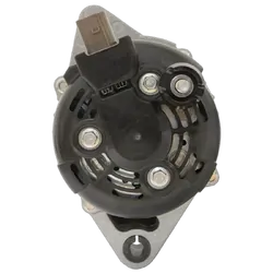 Alternator 12V 80A Suits Isuzu D-Max Tf 2012- Eng 4Jj1Tcx