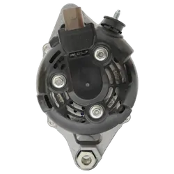 Alternator 12V 80A Suits Toyota Hilux Tgn121R Eng 2Trfe 2.7L