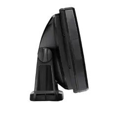 Humminbird Helix 7 Fishfinder MDI G4 Includes Coastmaster Map