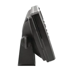 Humminbird Helix 7 Fishfinder MDI G4N Including Coastmaster Map