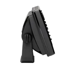 Humminbird Helix 8 Fishfinder MDI G4N Including Coastmaster Map