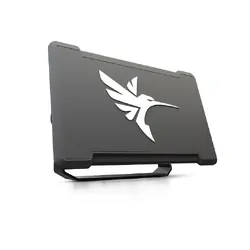 Humminbird XPLORE 12 Cmsi