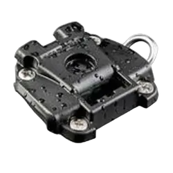 Scanstrut Rokk Mini Mount Surface Basesuit Mini