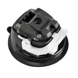 Scanstrut Rokk Mini Mount Suction Cup Suit Mini