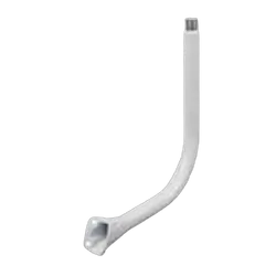 Scanstrut Mount Gps VHF Navtex Central Suit 150-350mm Tower