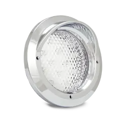 Indicator Lamps 110CCAM