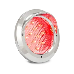 Stop/Tail Lamps 110CCRM