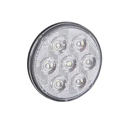 Reversing Lamps 113WMB