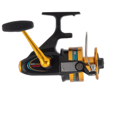 PENN Spinfisher Metal Series 000F650SSM Spin Reel