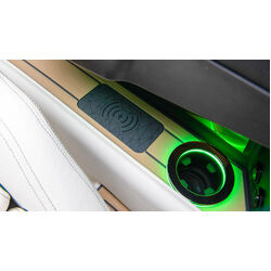 SCANSTRUT ROKK WIRELESS PHONE CHARGER SUB 10W 12/24V