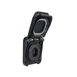 Scanstrut Ventura Series - 12V Power Outlet