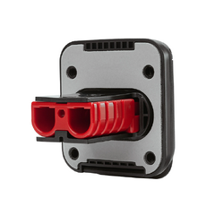 Scanstrut Ventura Series - Anderson 50A Solar Connection