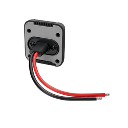 Scanstrut Ventura Series - Sae Solar Connection