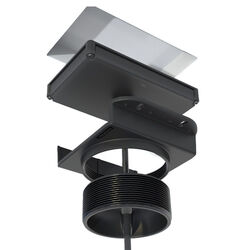 Scanstrut Wireless Charger Hidden 15 Watt 12/24V